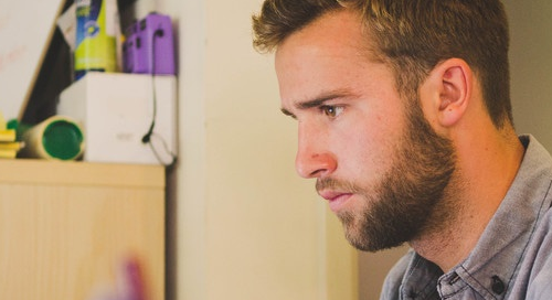 在线短信验证码接收