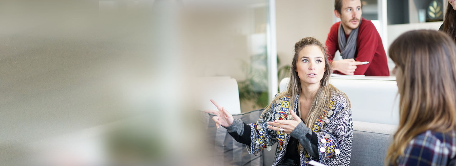 在线打电话免费网页版