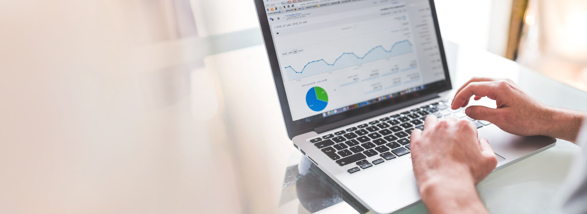 呼死你软件短信