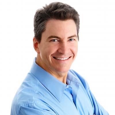 在线短信轰炸工具